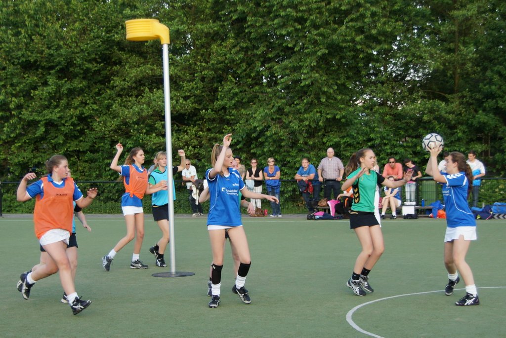 Korfbal B4  23 mei-027.JPG